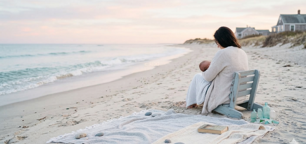 Trauma Therapy & Anxiety Therapy in Topsfield, Mass