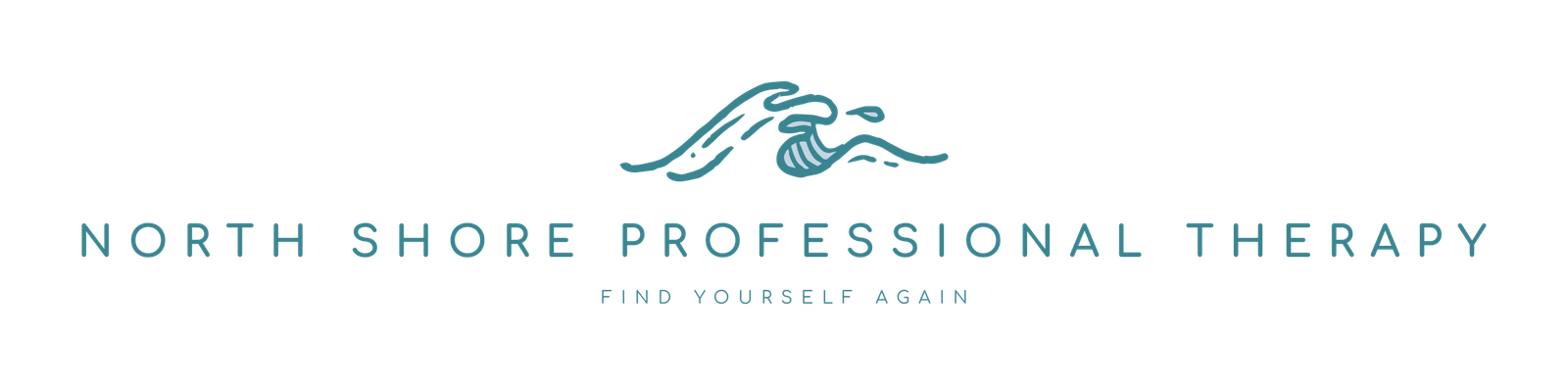 northshoreprofessionaltherapy