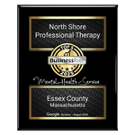 Untitled design (22)