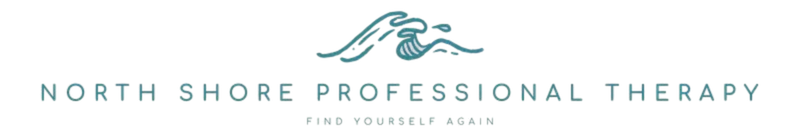 northshoreprofessionaltherapy